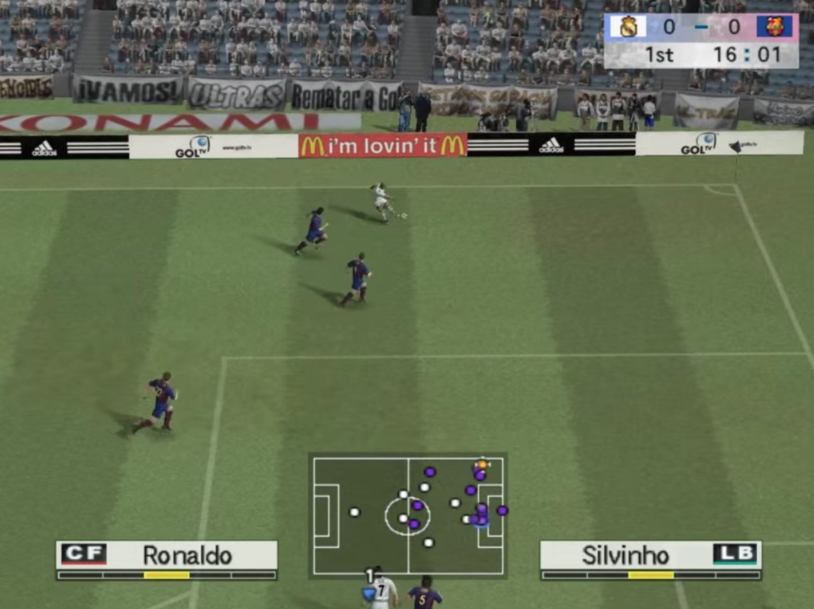 Winning Eleven 13 Ps2 Iso Download Chinafasr